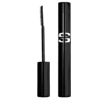 So Intense Mascara - 1 Deep Black