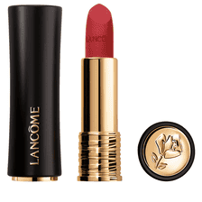 L'Absolue Rouge Drama Matte 271 Dramatically Me