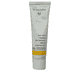 After Sun Special Size 30 ml