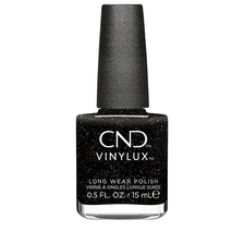 Opulent Onyx