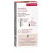 Duo Eye and Lip Makeup Kit