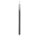M·A·C - #221S Mini Tapered Blending