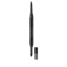 Brow Duo Powder & Liner