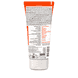 Arnica Gel Doccia Energizzante