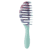 Pro Flex Dry Ombre - Millennial Ombre