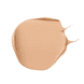 Foundation