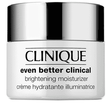 Even Better Clinical - Brightening Moisturizer