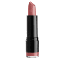 Extra Creamy Round Lipstick