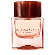 Eau de Parfum