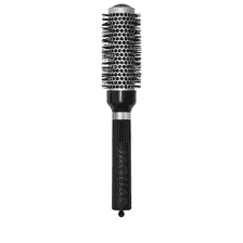 Brosse T-330 Rosé