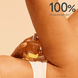 Oil Elixir