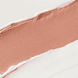 Skin Perfect Primer SPF30