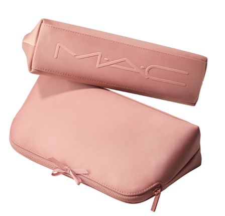 Bag Rose