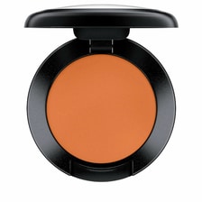 M·A·C - Studio Finish Concealer - NW43 - 7 g