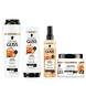 Total Repair Set