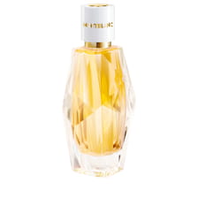 Signature Absolue Eau de Parfum