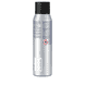 Uefa 11 Anti-Perspirant Spray