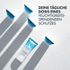 72H Feuchtigkeits-Boost UV Fluid SPF50+