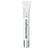 Skin Perfect Primer SPF30