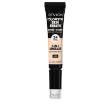 Colorstay 5-in-1 Awake Concealer Fair