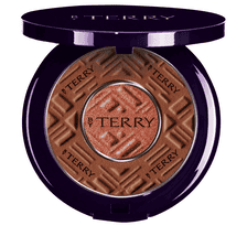 Compact-Expert Dual Powder 8 Mocha Fizz