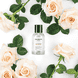 Hair Perfume Signature Fragrance