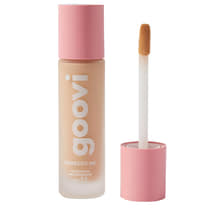 Perfectly Me Fond de Teint & Correcteur - 04 Shell-Warm