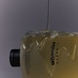Organic Seeds Shampoo Oily Scalp