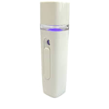 Spruzzatore nano