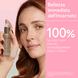 Aqua de Bellezza