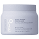 Bond Repair Purple Mask