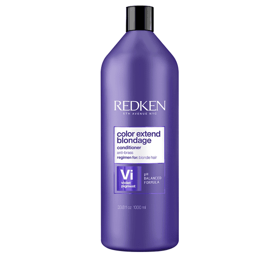 Conditioner
