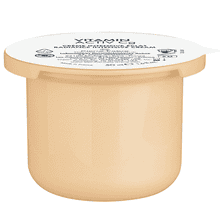 Strahlkraft Intensiv-Creme Refill