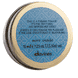 This is a Forming Pomade