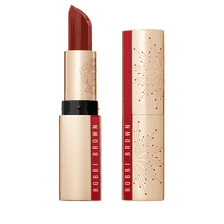 Luxe Lipstick - Parisian Red