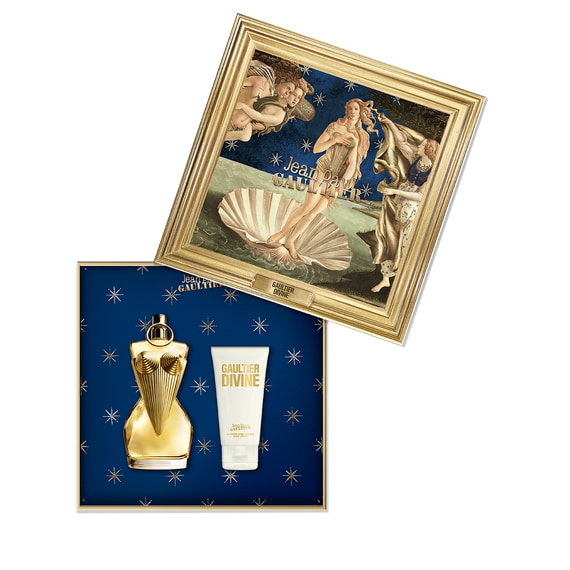 Geschenkset