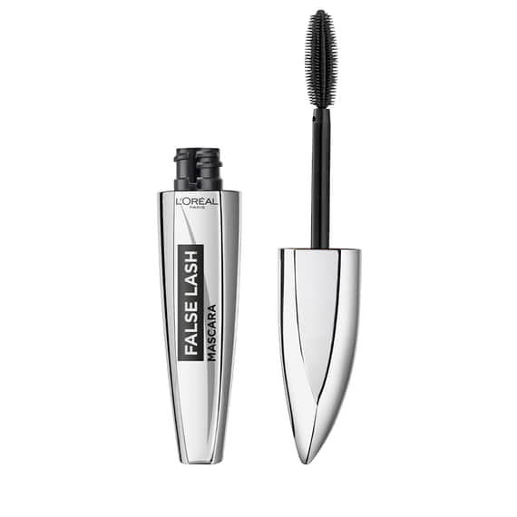 False Lash Black