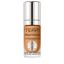  Sheer Glow Tinted Serum 6W