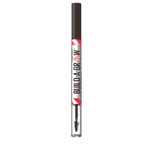 Build-A-Brow Augenbrauenstift Ash Brown