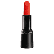 Puro Lipstick Matte - 40 mandarino