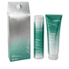JoiFull Gift Set