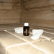 Natural Sauna Oil - Red Mandarine