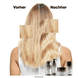 Absolut Repair Molecular Mask