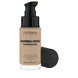Invisible Cover Foundation