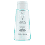 Soothing Eye Make-Up Remover