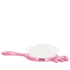 Set Di Spazzole Per Capelli Aa Principessa
