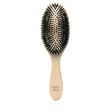 Travel Allround Hair Brush