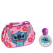 Toilet Bag with EdT