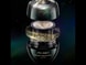 Total Regenerating Cream Refill