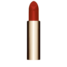 Joli Rouge Refill 759v Woodberry